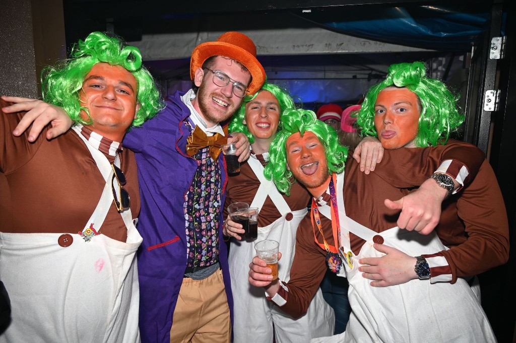 ../Images/Afterparty carnaval 2025 018.jpg